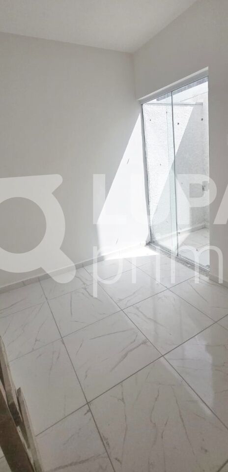 Apartamento, 2 quartos, 43 m² - Foto 5