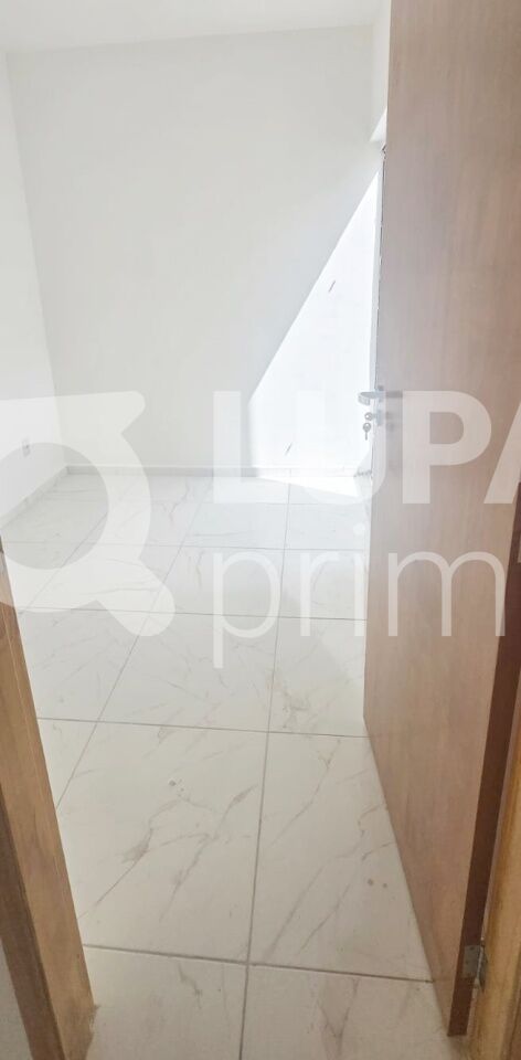 Apartamento, 2 quartos, 43 m² - Foto 4