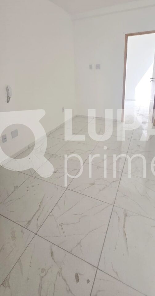 Apartamento, 2 quartos, 43 m² - Foto 3
