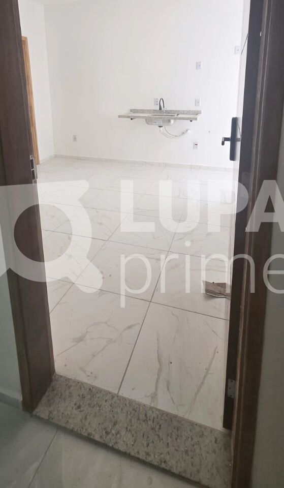 Apartamento, 2 quartos, 43 m² - Foto 6