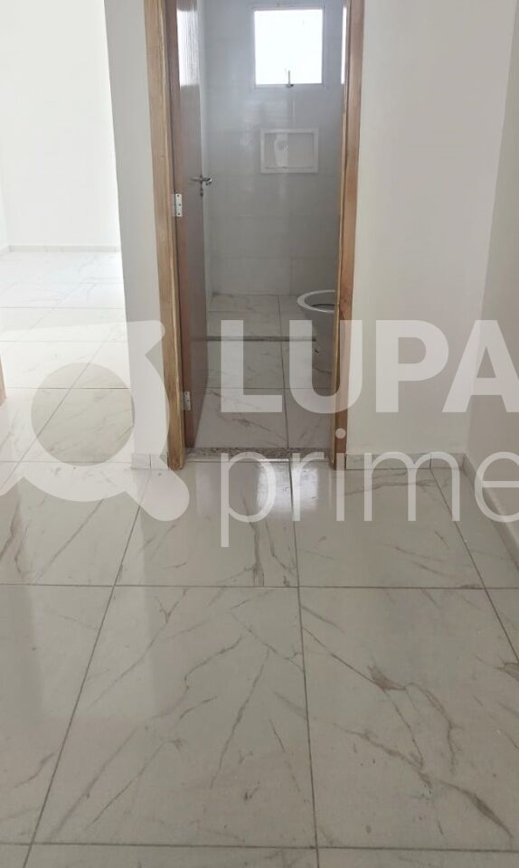 Apartamento, 2 quartos, 42 m² - Foto 5