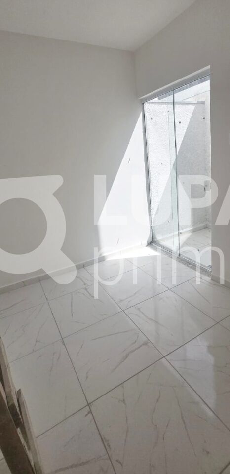 Apartamento, 2 quartos, 42 m² - Foto 8