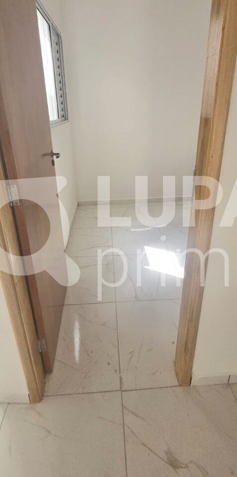 Apartamento, 2 quartos, 42 m² - Foto 4