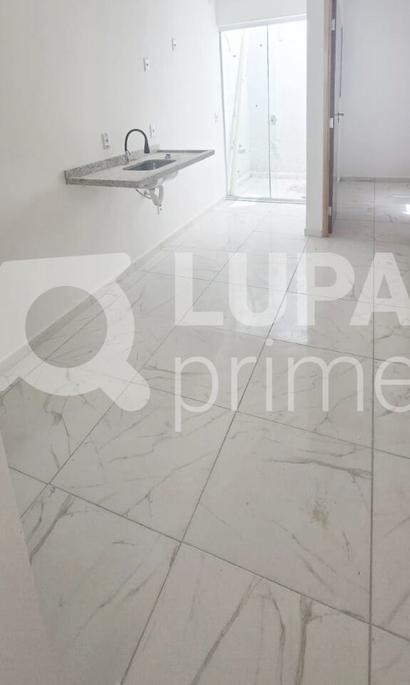 Apartamento, 2 quartos, 42 m² - Foto 7