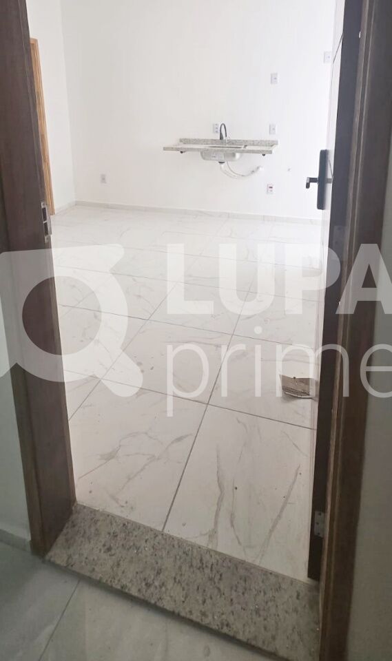 Apartamento, 2 quartos, 42 m² - Foto 6