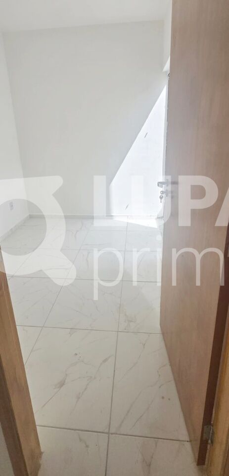 Apartamento, 2 quartos, 42 m² - Foto 3