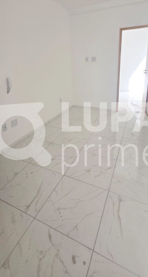 Apartamento, 2 quartos, 42 m² - Foto 2