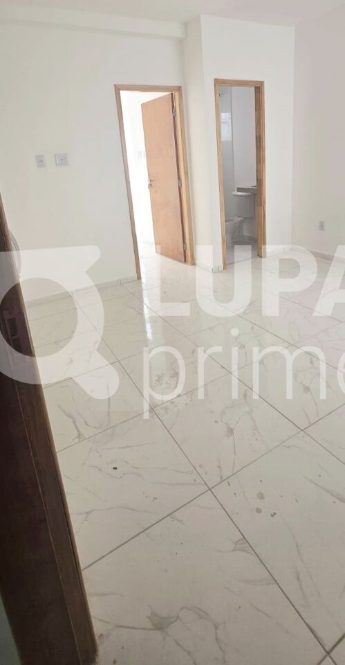 Apartamento, 2 quartos, 42 m² - Foto 1