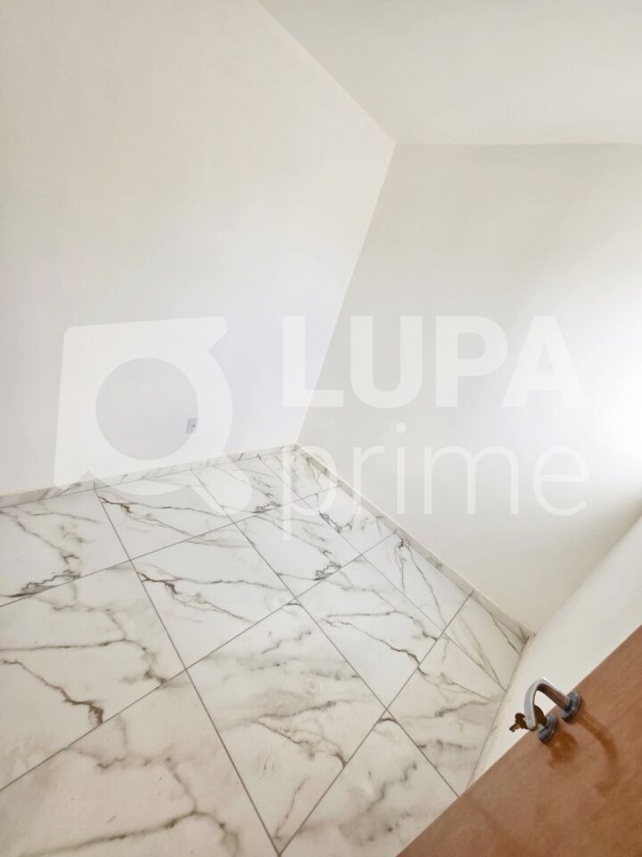 Apartamento, 2 quartos, 37 m² - Foto 2