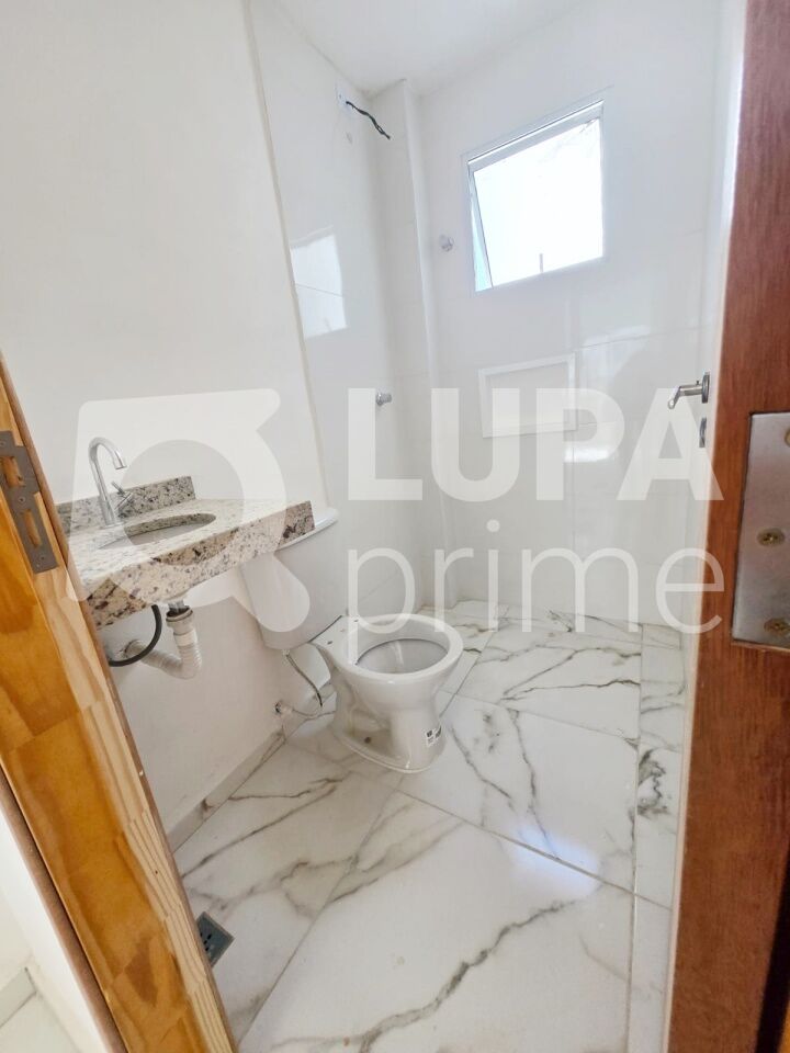 Apartamento, 2 quartos, 37 m² - Foto 7