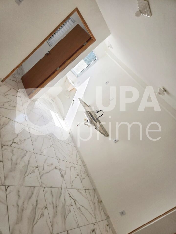 Apartamento, 2 quartos, 37 m² - Foto 6