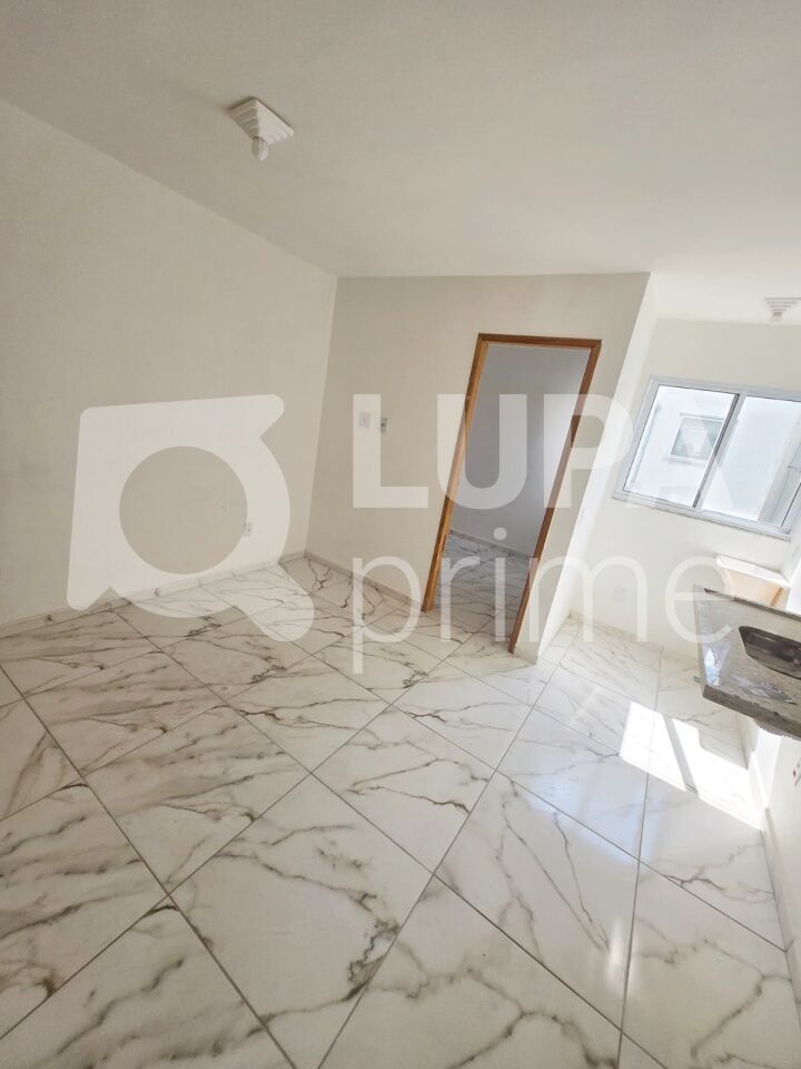 Apartamento, 2 quartos, 37 m² - Foto 5