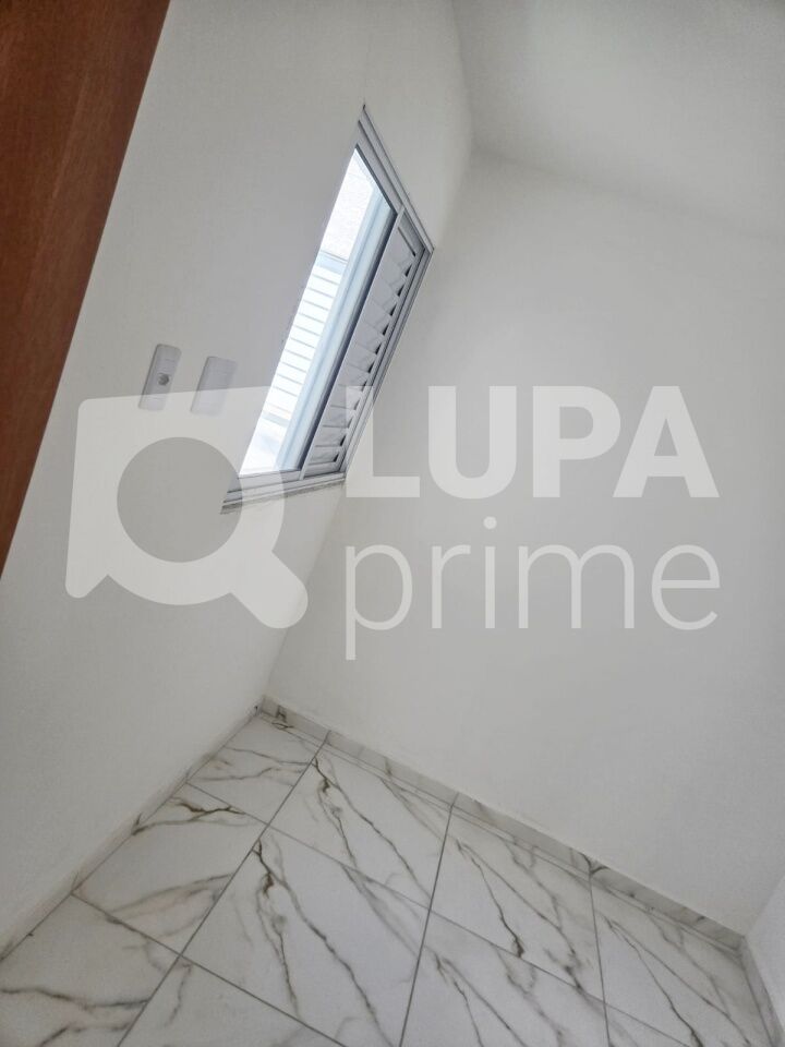 Apartamento, 2 quartos, 37 m² - Foto 3