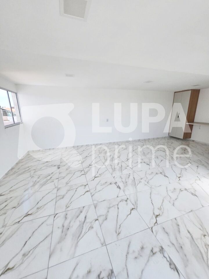 Apartamento, 2 quartos, 37 m² - Foto 9