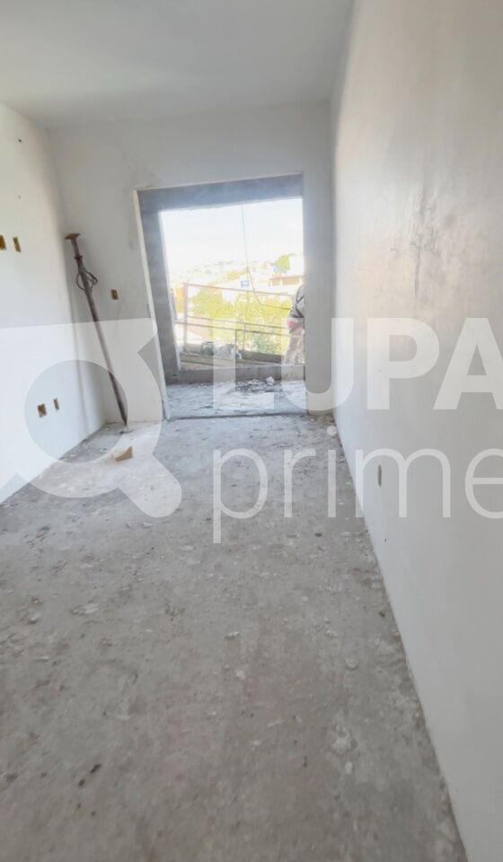Apartamento, 2 quartos, 50 m² - Foto 8