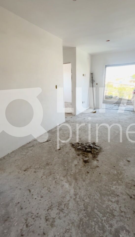 Apartamento, 2 quartos, 50 m² - Foto 9