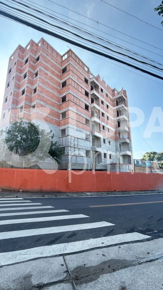 Apartamento, 2 quartos, 50 m² - Foto 11