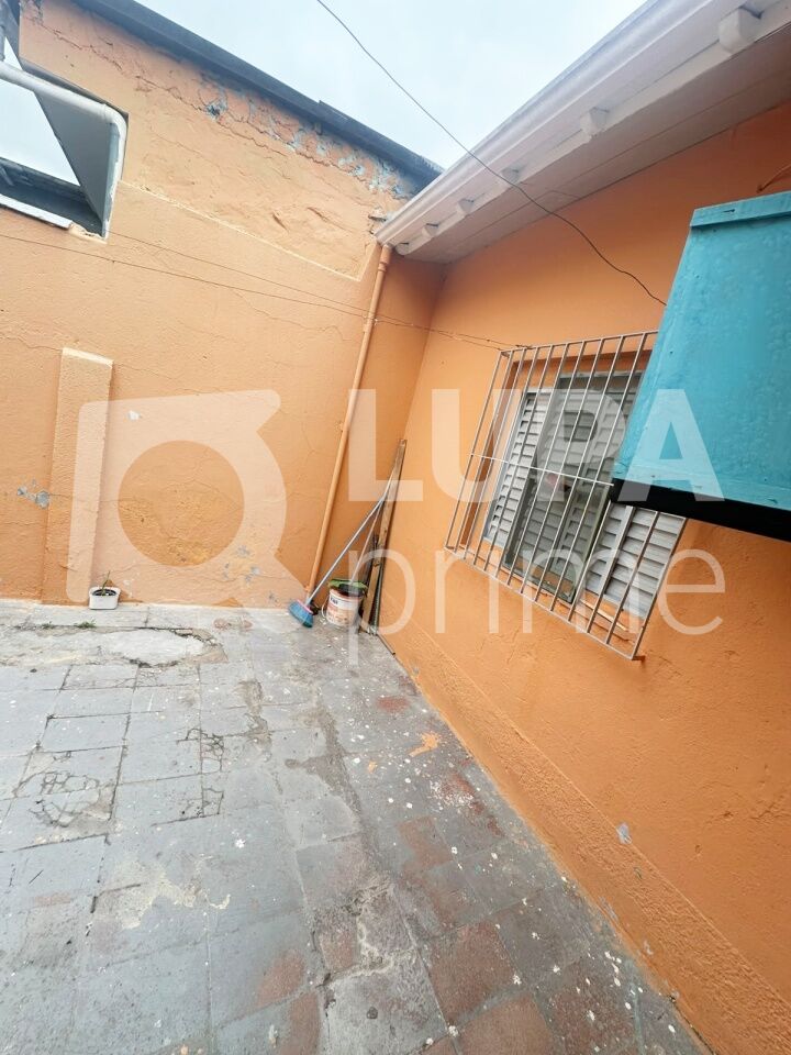 Casa, 2 quartos, 135 m² - Foto 8
