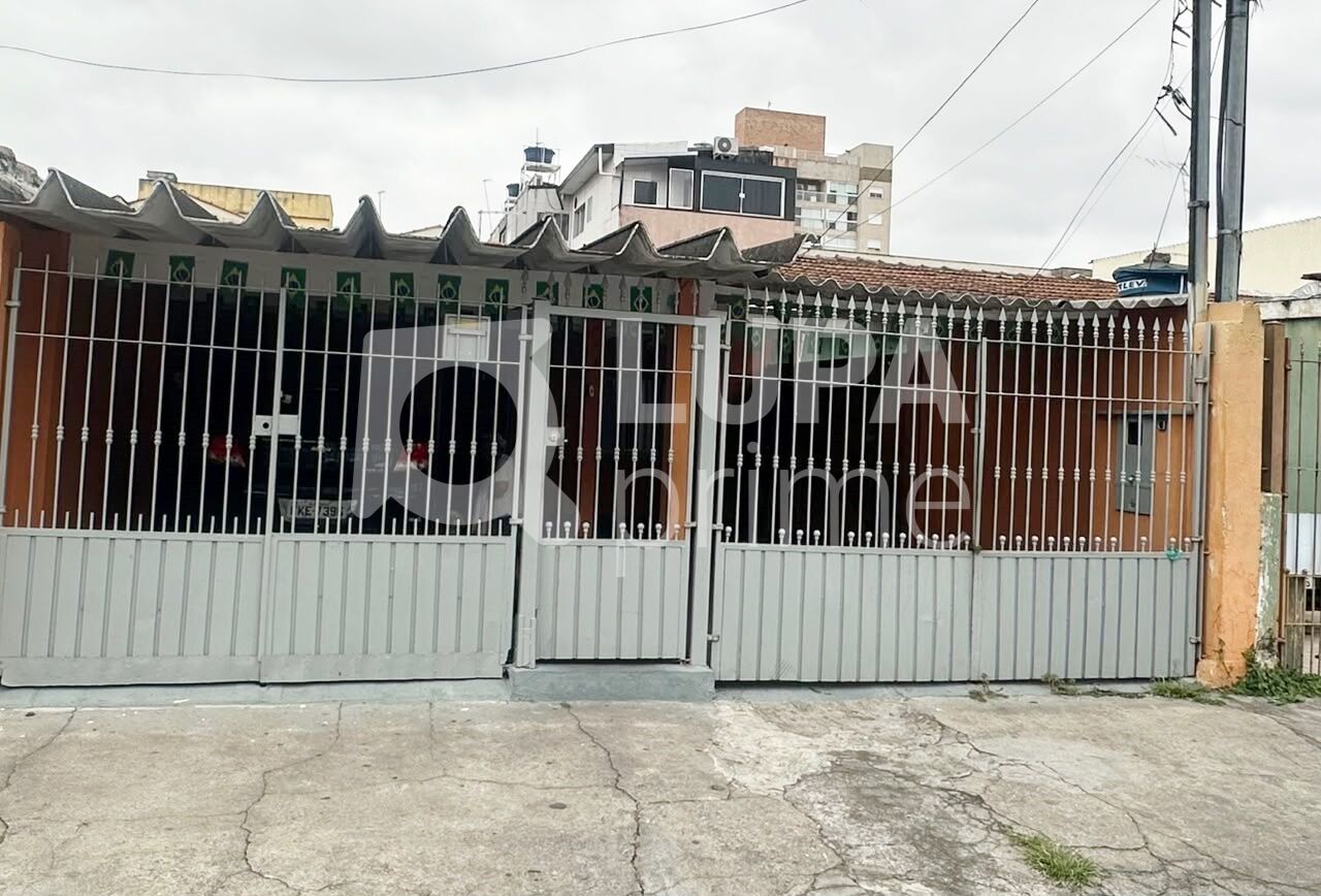 Casa, 2 quartos, 135 m² - Foto 11