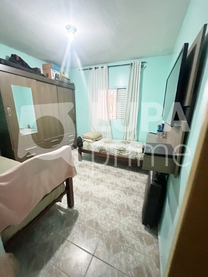 Casa, 2 quartos, 135 m² - Foto 3