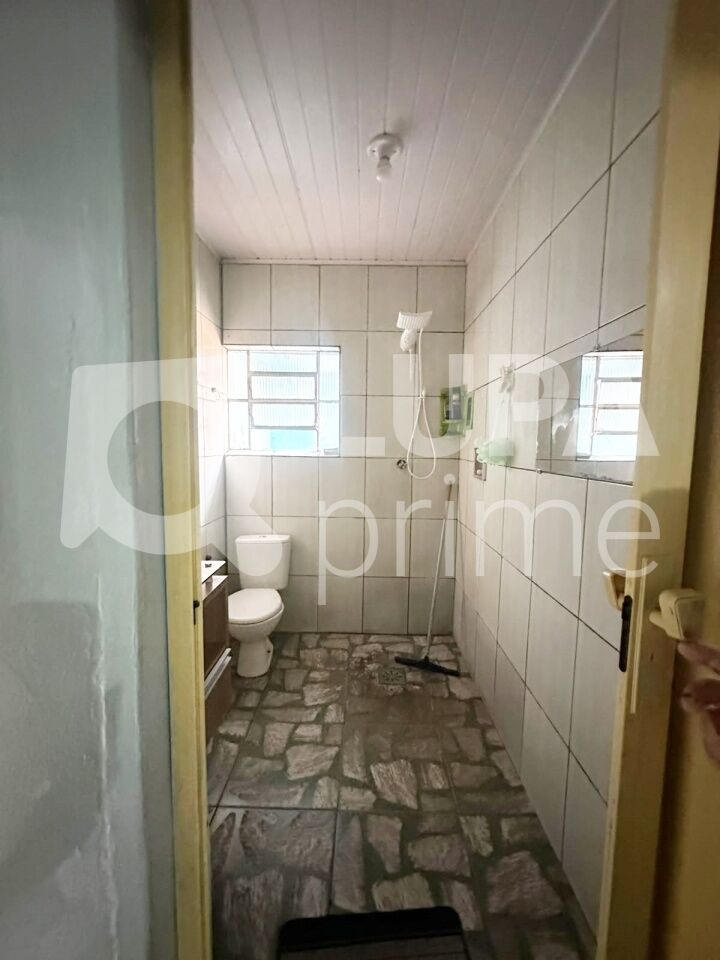 Casa, 2 quartos, 135 m² - Foto 6