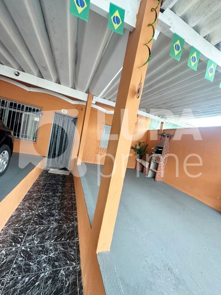 Casa, 2 quartos, 135 m² - Foto 7