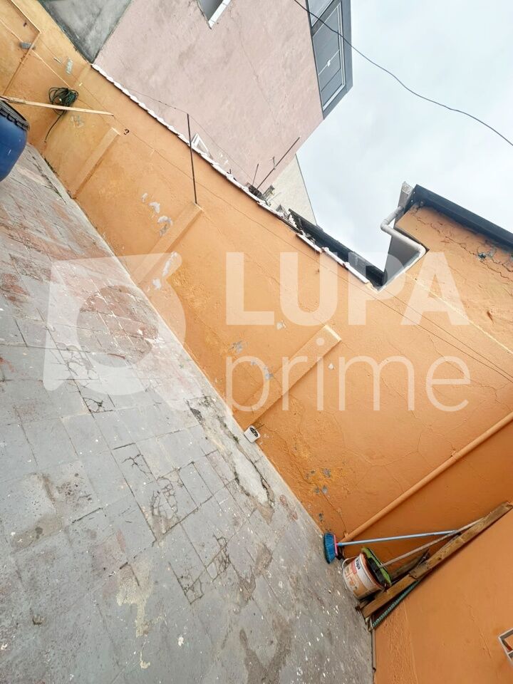 Casa, 2 quartos, 135 m² - Foto 10