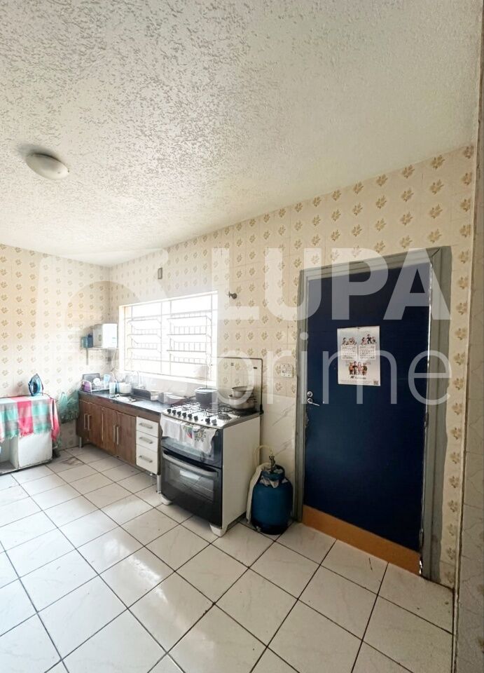Casa, 2 quartos, 135 m² - Foto 4