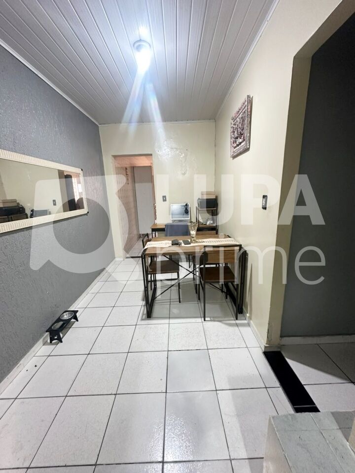 Casa, 2 quartos, 135 m² - Foto 5