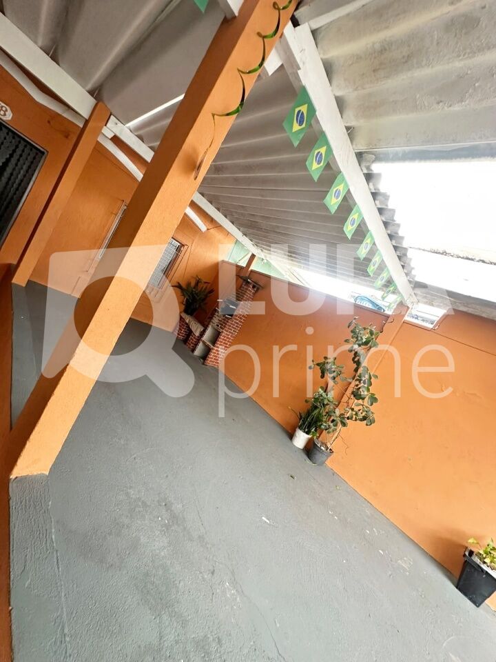 Casa, 2 quartos, 135 m² - Foto 9