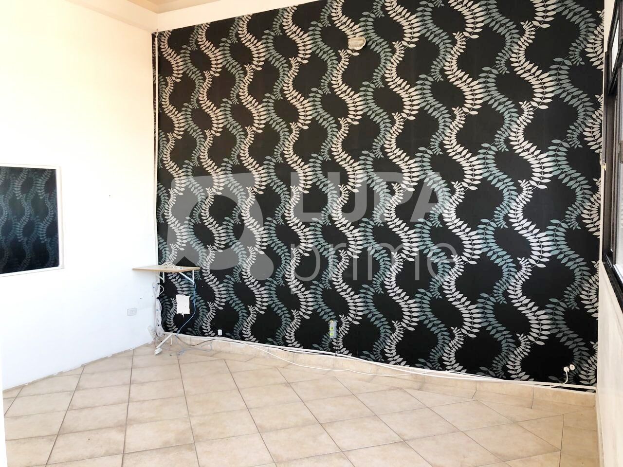 Loja-Salão, 400 m² - Foto 4