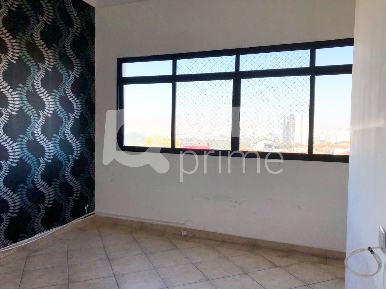 Loja-Salão, 400 m² - Foto 5