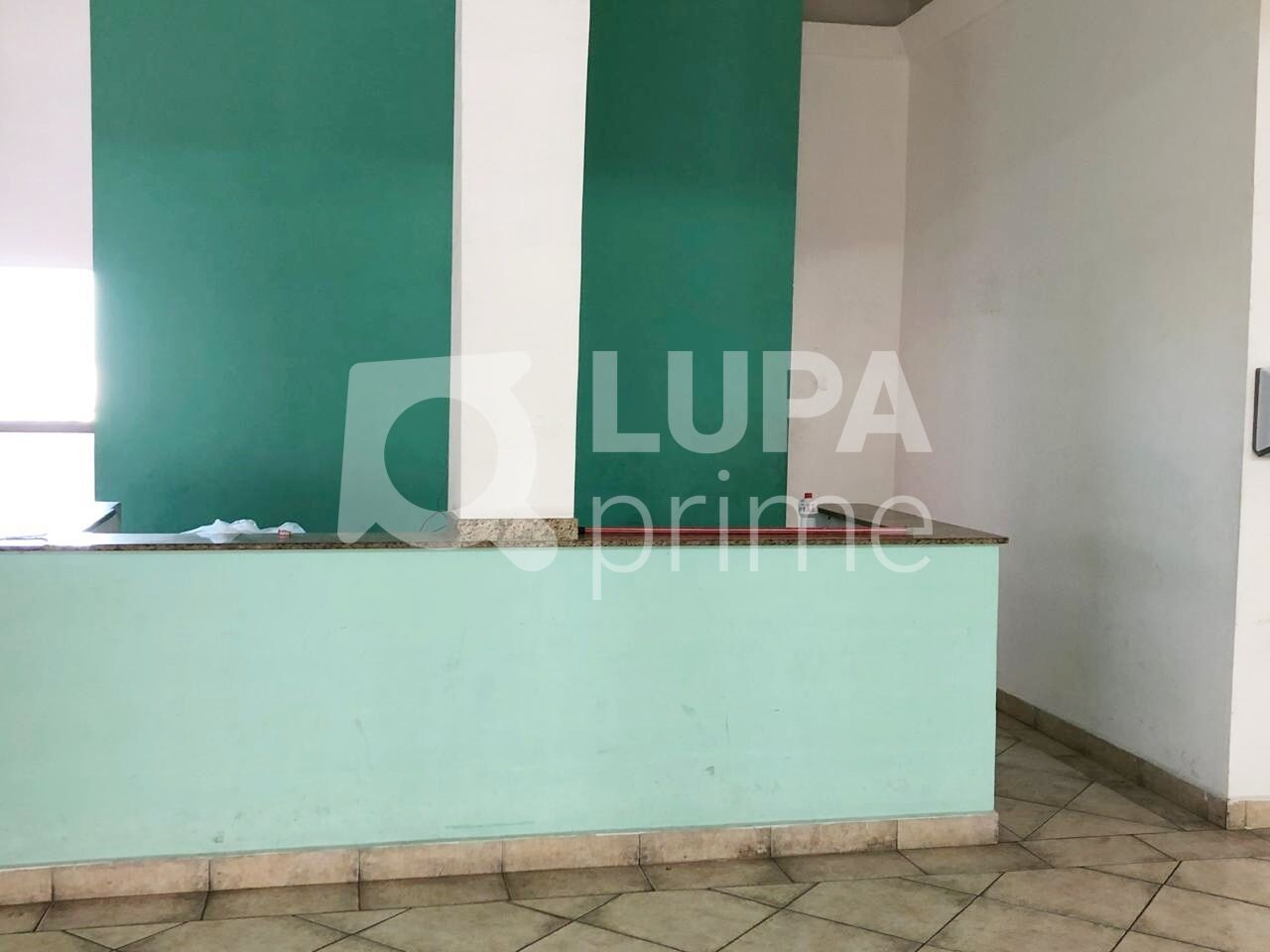 Loja-Salão, 400 m² - Foto 6
