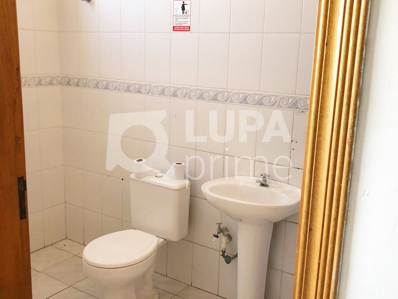 Loja-Salão, 400 m² - Foto 9