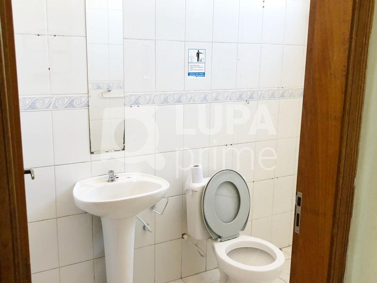 Loja-Salão, 400 m² - Foto 8
