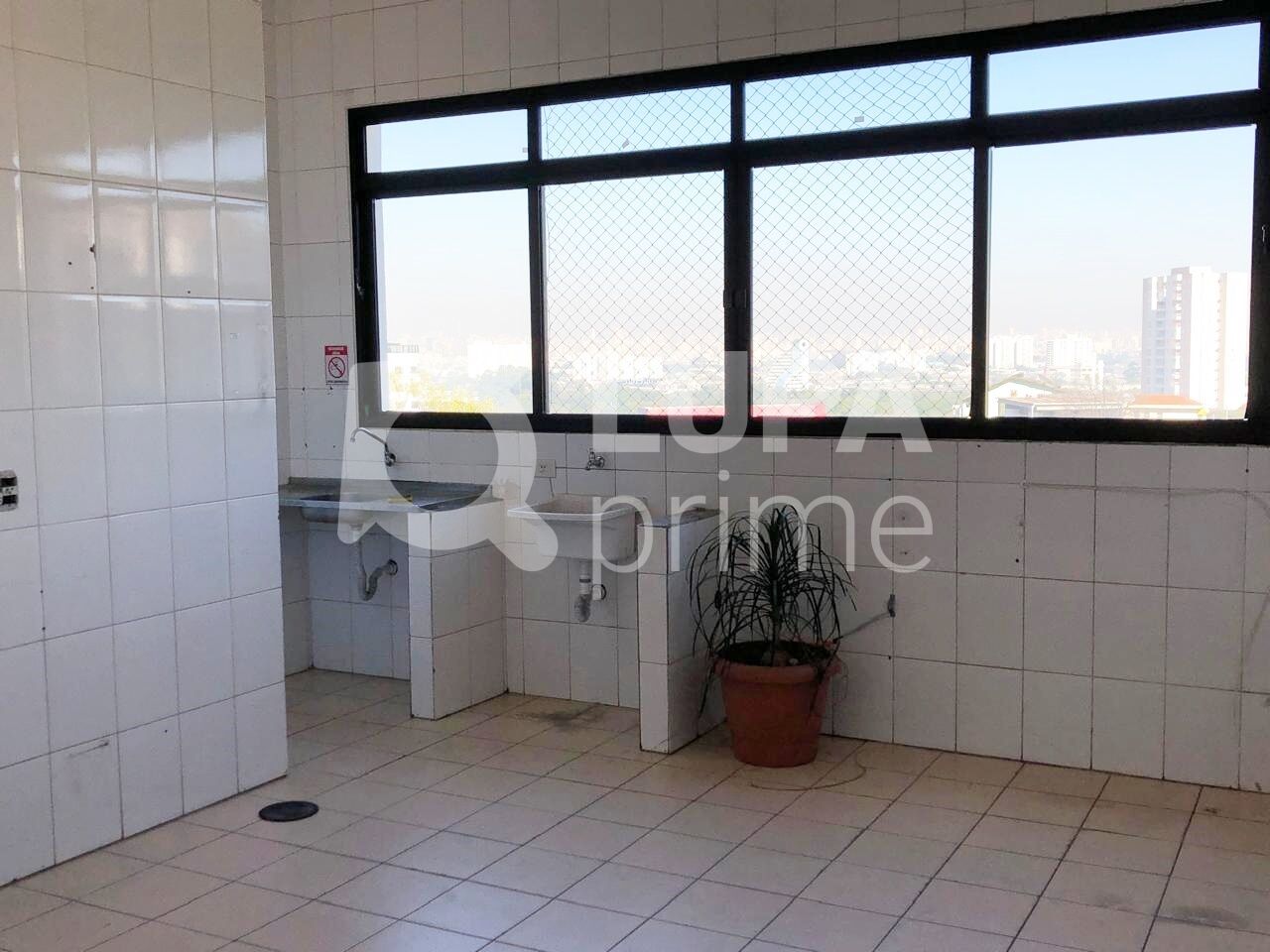 Loja-Salão, 400 m² - Foto 7