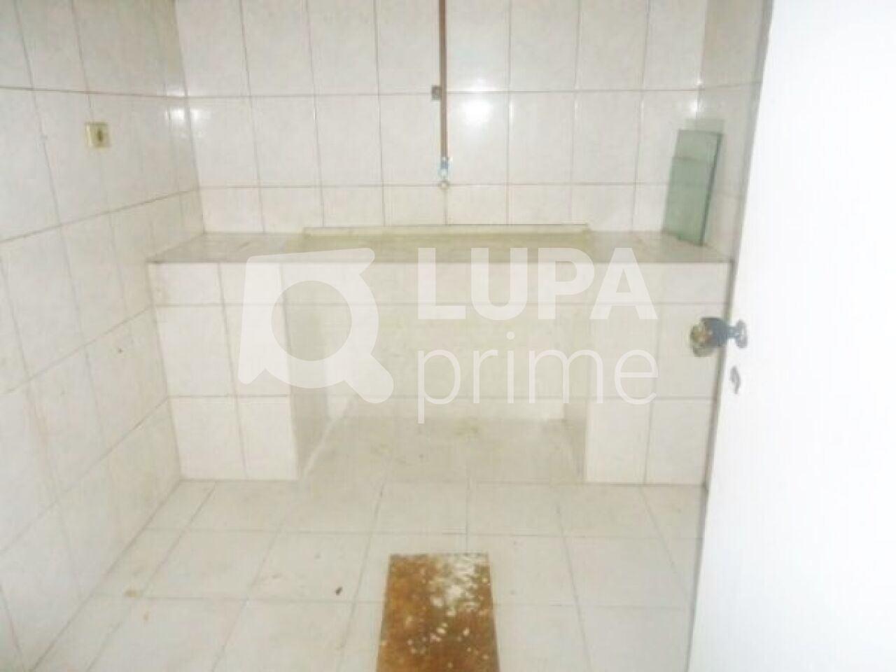Loja-Salão, 125 m² - Foto 5