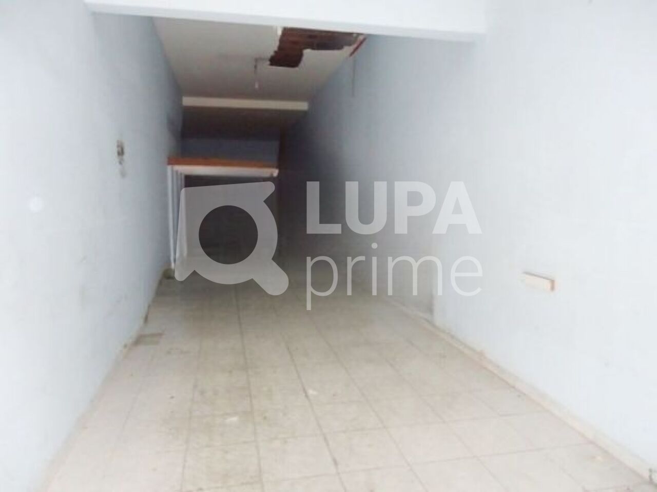 Loja-Salão, 125 m² - Foto 1