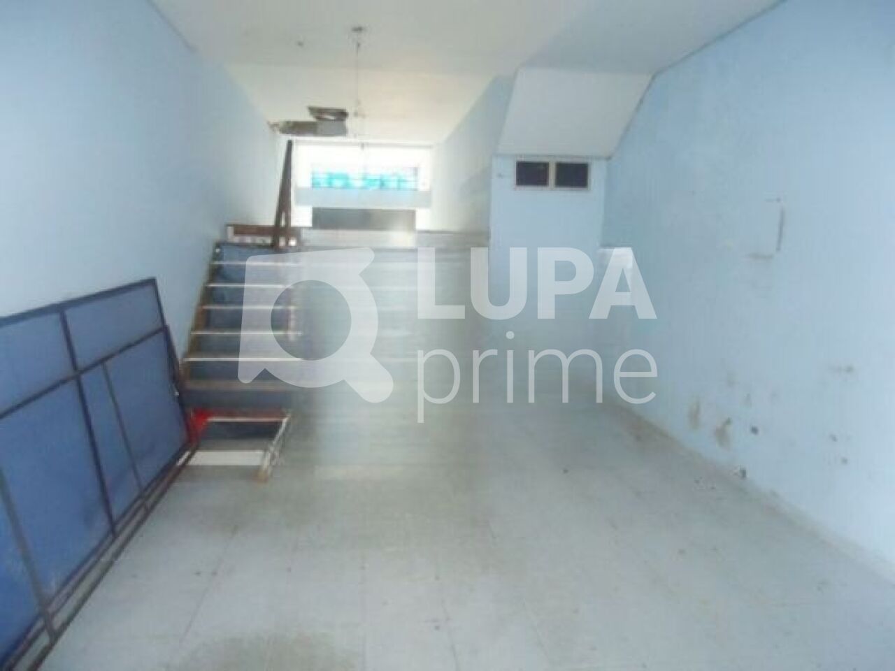 Loja-Salão, 125 m² - Foto 2