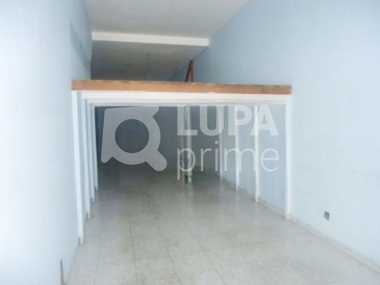 Loja-Salão, 125 m² - Foto 3