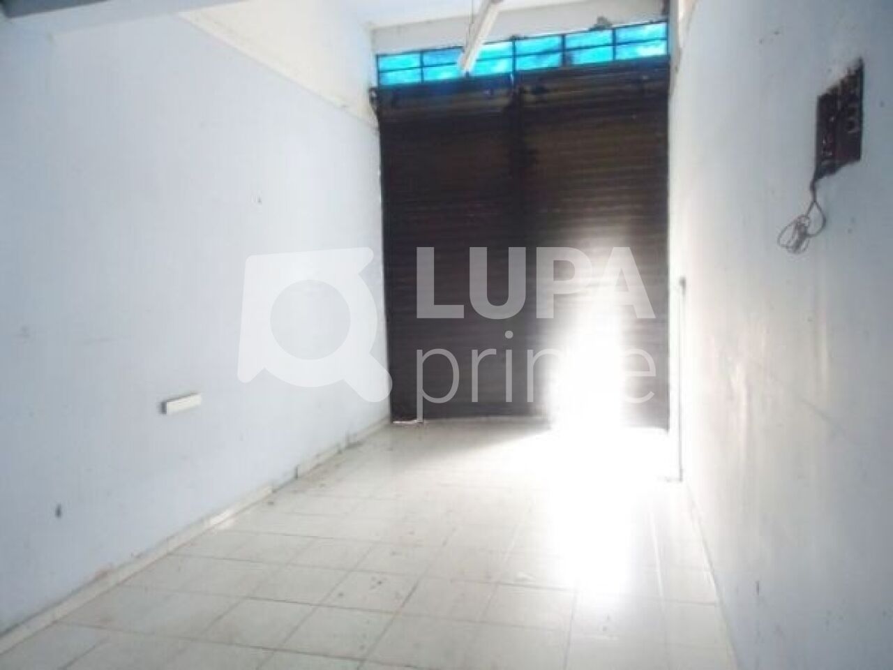 Loja-Salão, 125 m² - Foto 4