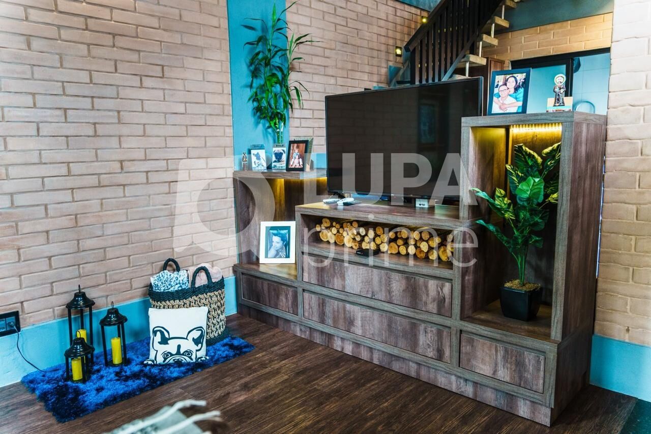 Casa, 5 quartos, 230 m² - Foto 6