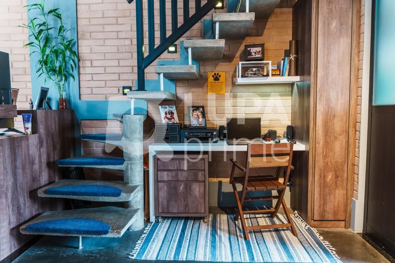 Casa, 5 quartos, 230 m² - Foto 11