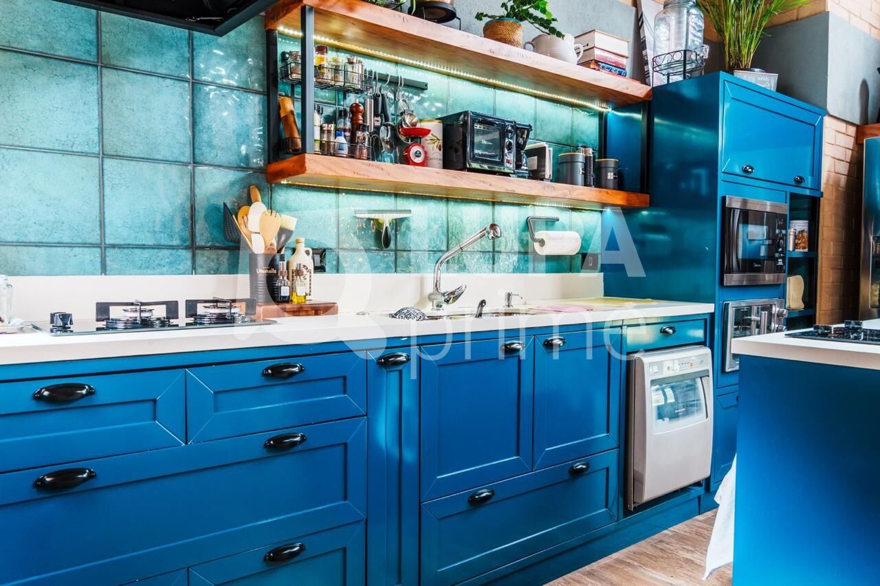 Casa, 5 quartos, 230 m² - Foto 14