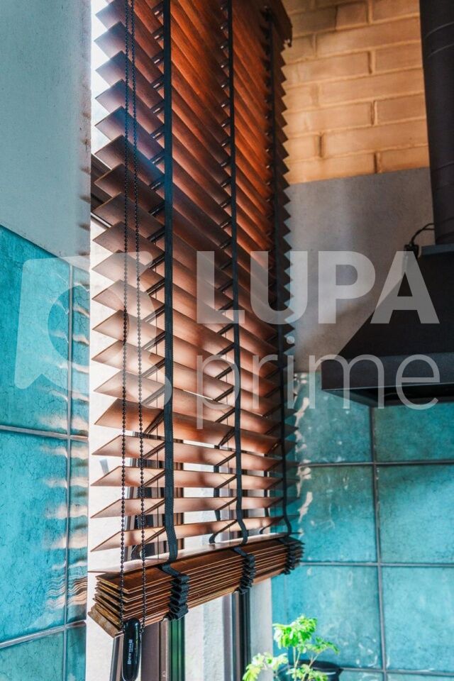 Casa, 5 quartos, 230 m² - Foto 18