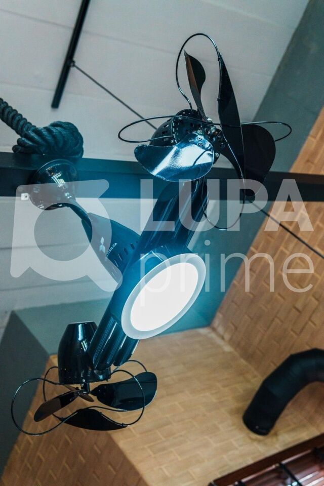 Casa, 5 quartos, 230 m² - Foto 26