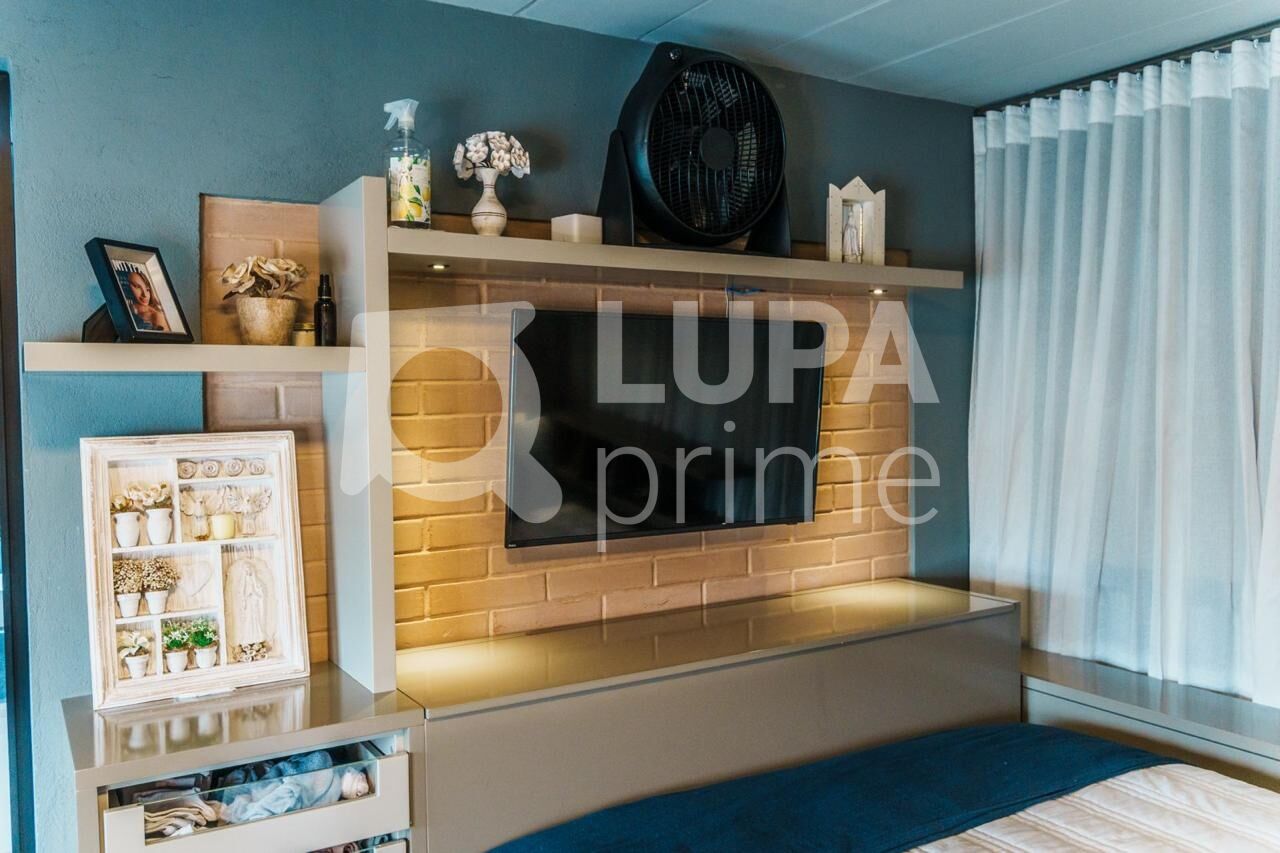 Casa, 5 quartos, 230 m² - Foto 27