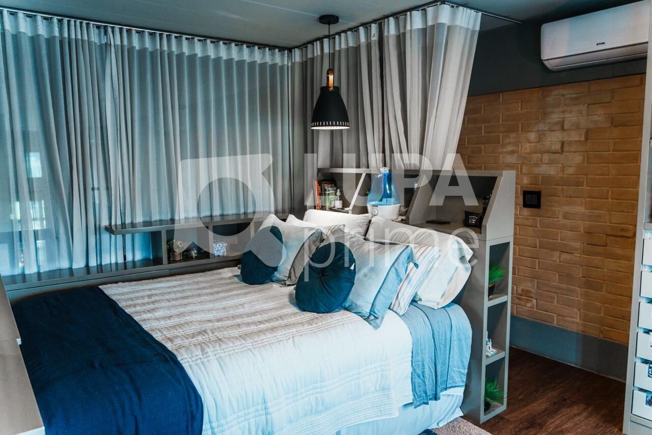 Casa, 5 quartos, 230 m² - Foto 28