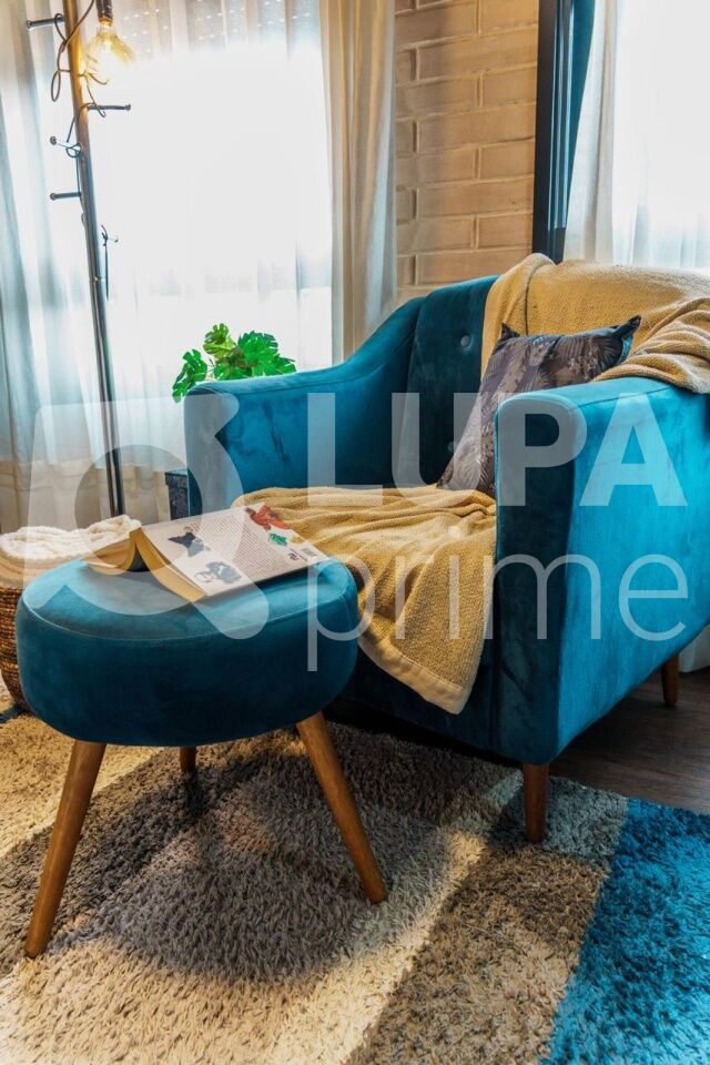 Casa, 5 quartos, 230 m² - Foto 30