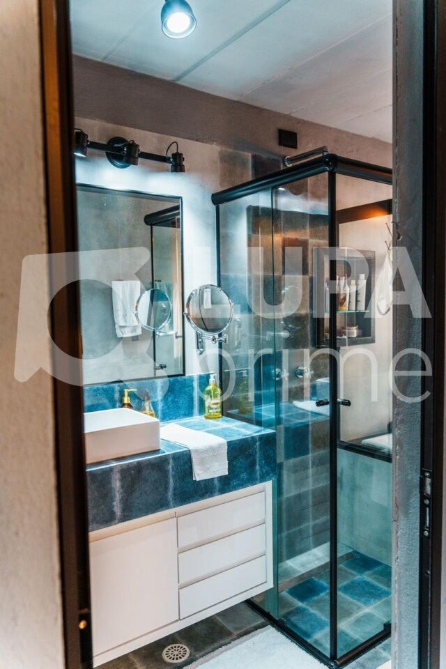 Casa, 5 quartos, 230 m² - Foto 32